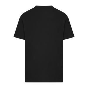 product/m/e/merchcode_mc1177-00007_black_2.jpg