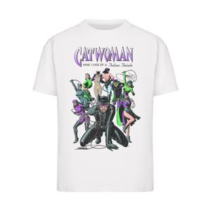 mc1271-00220-t-shirt-for-kvinnor-merchcode-catwomen-feline-fatale-vit