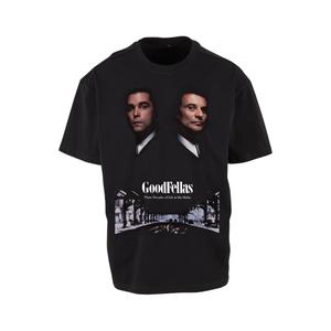 mc1434-00007-t-shirt-merchcode-goodfellas-svart