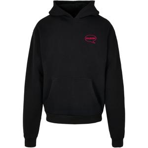 mp0008442-00007-tjock-hoodie-merchcode-mr-kebab-svart