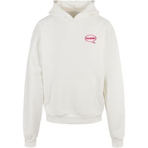 mp0008442-03232-sweatshirt-med-huva-merchcode-mr-kebab-ultra-vit