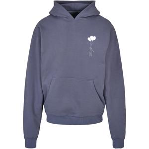 mp0008450-02428-sweatshirt-med-huva-merchcode-love-in-the-air-ultra-heavy-petrol-bla