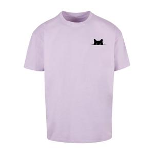 product/m/e/merchcode_mp0008980-00145_violet_1.jpg
