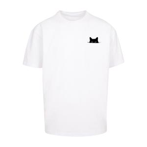mp0008980-00220-t-shirt-merchcode-halloween-cat-vit