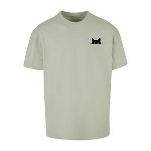 mp0008980-03259-t-shirt-merchcode-halloween-cat-gron