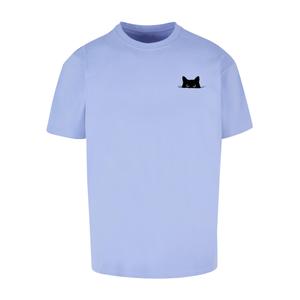 mp0008980-03679-t-shirt-merchcode-halloween-cat-bla