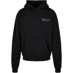 mp0009531-00007-sweatshirt-med-huva-merchcode-eternal-grace-svart