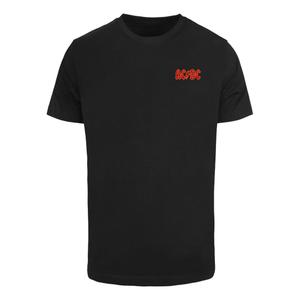 mp5011709-00007-t-shirt-merchcode-acdc-pwr-svart