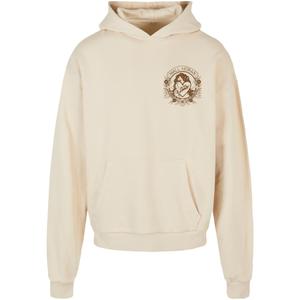mp5011893-00208-sweatshirt-med-huva-merchcode-niall-horan-on-the-loose-benvit
