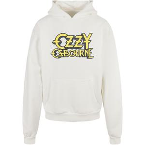 mp5011969-03232-sweatshirt-med-huva-merchcode-ozzy-osbourne-klar-for-fargning