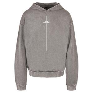 mp5012706-02726-oversized-huvtroja-merchcode-think-different-morkgra