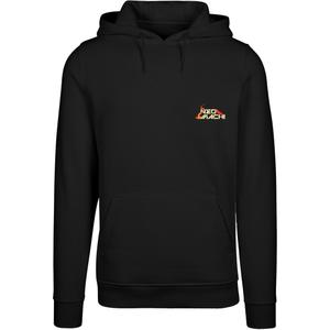 mpnm0027-00007-sweatshirt-med-huva-merchcode-otori-svart