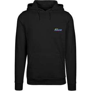 mpnm0035-00007-sweatshirt-med-huva-merchcode-ryujin-svart