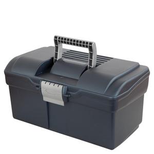 752912-l101-000-skotselbox-med-lock-merkloos-elena-midnattsbla-39-5x21-5x19-5-cm
