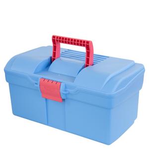 752912-l229-000-skotselbox-med-lock-merkloos-elena-ultramarin-39-5x21-5x19-5-cm