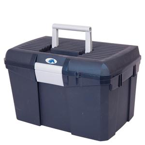 752915-l101-000-skotselbox-med-lock-merkloos-carlo-ii-midnattsbla-40x27-5x24-5-cm