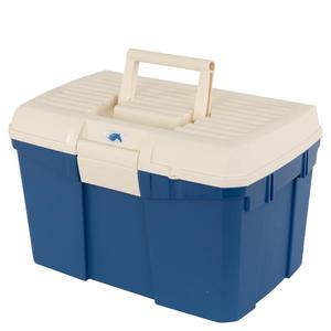 752915-l244-000-sarvardslada-med-lock-merkloos-carlo-ii-cobalt-winter-tu