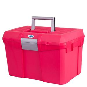 752915-p021-000-sarvardslada-med-lock-merkloos-carlo-ii-hallon-tu