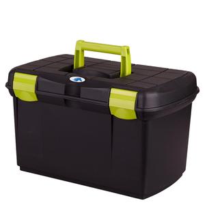 752918-b106-000-originalvardlada-med-lock-merkloos-carlo-svart-lime-40-5x25x24-5