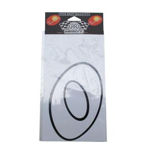 1266-stora-motorcykeldekaler-meryt-numero-0-vit-18-cm