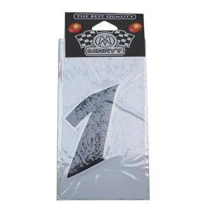 1274-medium-motorcykel-klistermarken-meryt-numero-1-svart-13-cm