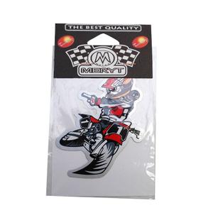 1330-motorcykel-klistermarken-meryt-dessin-crossman-rod-8x11-cm