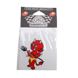 1337-klistermarken-meryt-dessin-devil-rod-8x8-5-cm