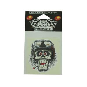 18523-motorcykel-klistermarken-meryt-dessin-motd-petd-svart-8-3x7-5-cm