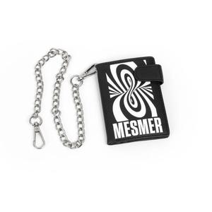50807-handvaska-mesmer-silver-svart-tu