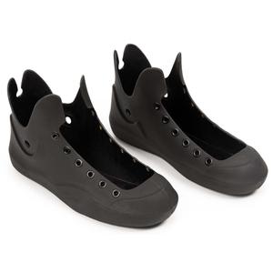 60801-skrov-for-rullar-mesmer-jb-svart