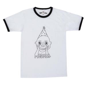 50819-t-shirt-mesmer-clown-vit