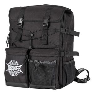 61024-ryggsack-mesmer-the-crossover-svart-vit-tu
