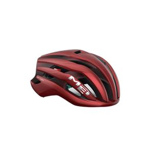 3hm126ce00-lrd1-hjalm-met-trenta-mips-red-dahlia-opaco