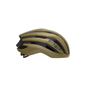 3hm126ce00-sgn1-horlurar-met-trenta-mips-natural-matt