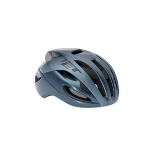3hm132ce00-lbl3-hjalm-met-rivale-mips-navy-silver-brillant