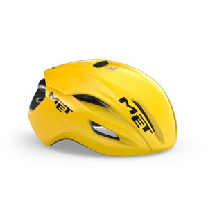3hm133ce00-stf1-hjalm-for-landsvagscykel-met-manta-mips-jaune-limited-edition-gul