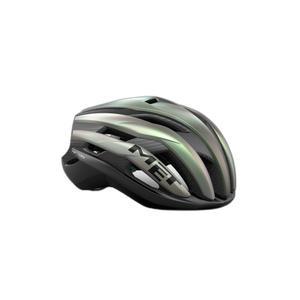 3hm146ce00-lmb1-hjalm-met-trenta-3k-carbon-mips-motion-blur-mat