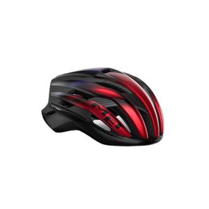 3hm146ce00-sro1-horlurar-met-trenta-3k-carbon-mips-red-iridescent