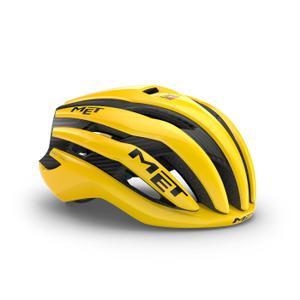 3hm146ce00-stf1-hjalm-for-landsvagscykel-met-trenta-3k-carbon-mips-jaune-limited-edition-gul