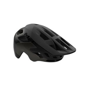 3hm159ce00-lbk1-hjalm-met-revo-mips-black-mat