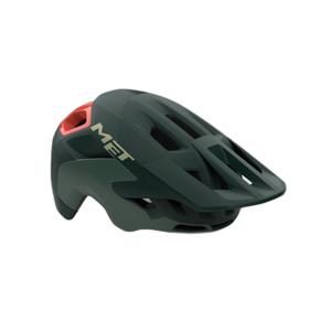 3hm159ce00-lgr1-hjalm-met-revo-mips-midnight-forest-mat