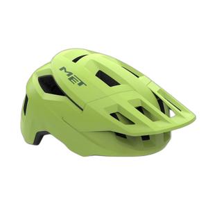 3hm161ce00-lli1-hjalm-met-shelter-mips-ultra-lime-mat