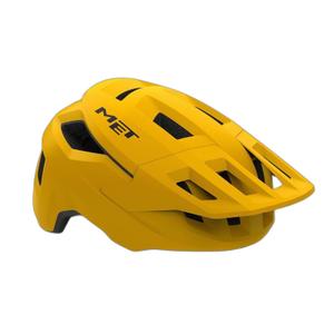 3hm161ce00-lyl1-hjalm-met-shelter-mips-burned-yellow-mat