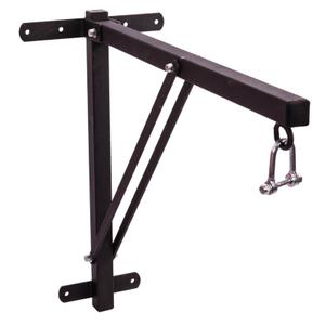 ac81125-stam-metal-boxe-pro-svart-tu
