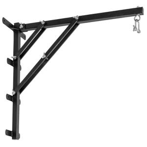 ac81225-forstarkt-spindel-metal-boxe-pro-svart-71x34x10-cm