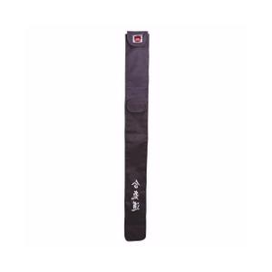 arc400-tomt-vapenfodral-metal-boxe-svart-38x19-cm