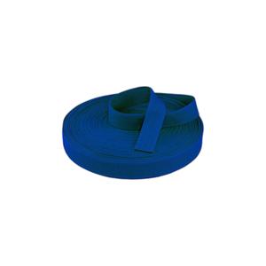 dm005b-judo-balte-metal-boxe-bla-tu