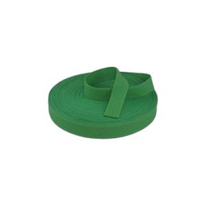 dm005v-judo-balte-metal-boxe-gron-tu