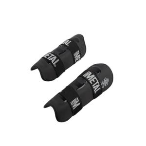 mb211mnl-shin-vakter-metal-boxe-mirror-svart-ljus