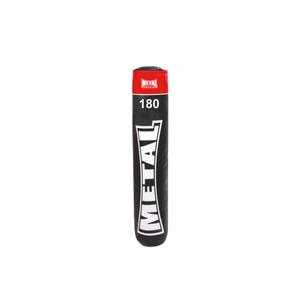 mb311n180l-full-boxningssack-metal-boxe-club-line-svart-180-cm